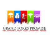 /public/logoimage/1388040910Grand Forks Promise-3.jpg